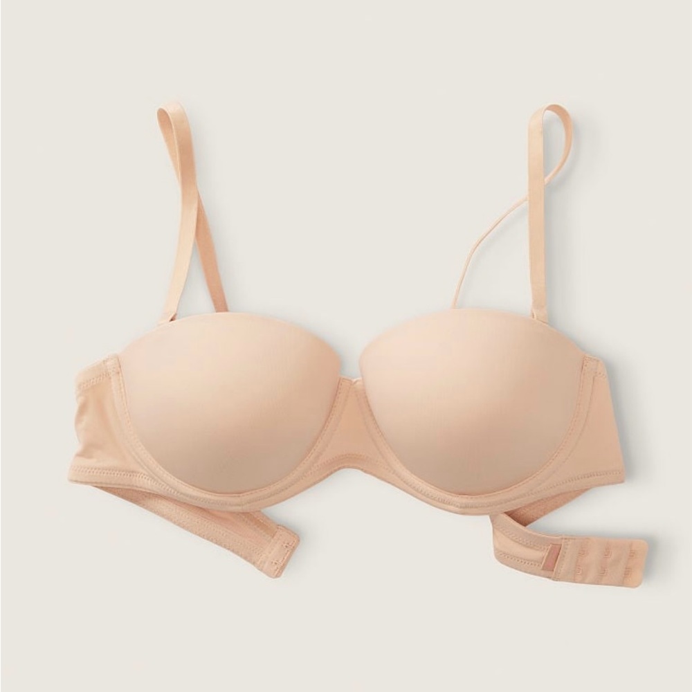 BRAND NEW!!! VICTORIA SECRETS BRA 32B